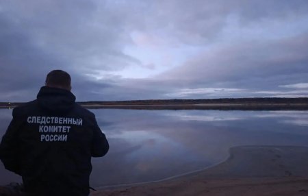 Фото поста канала  АрхДайджест