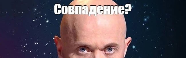 Фото поста канала Bitcoin Post
