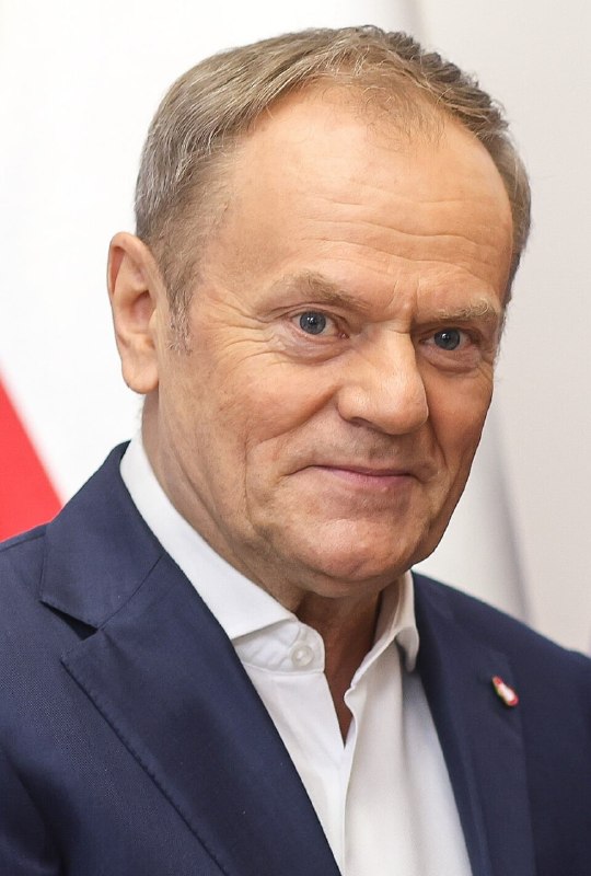 Фото поста канала  РУССКИЕ В ГЕРМАНИИ GERMANY LIVE-TV