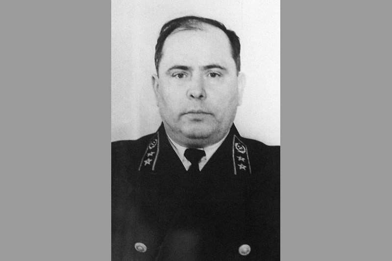 Фото поста канала  Мониторинг 49 Магаданская область