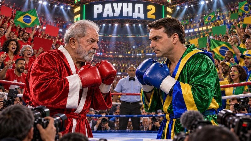 Фото поста канала  Новые Известия