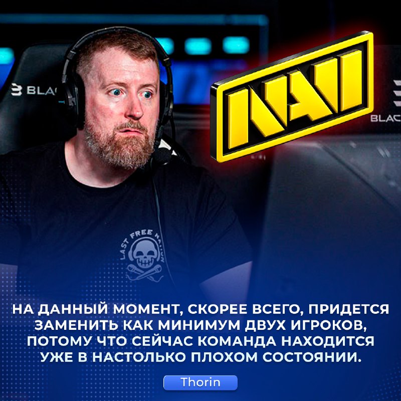 Фото поста канала Ретейк