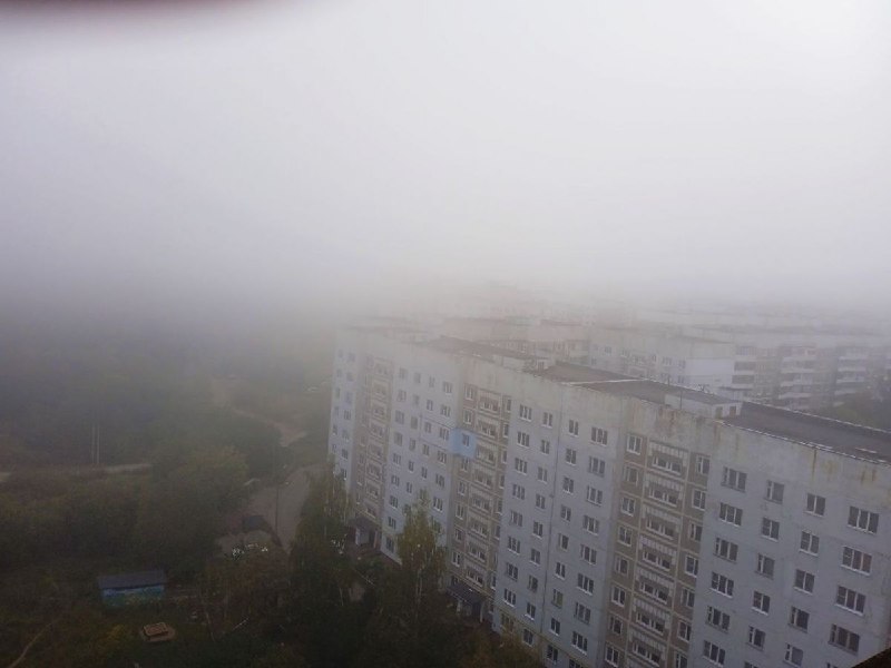 Фото поста канала  Ивановские новости