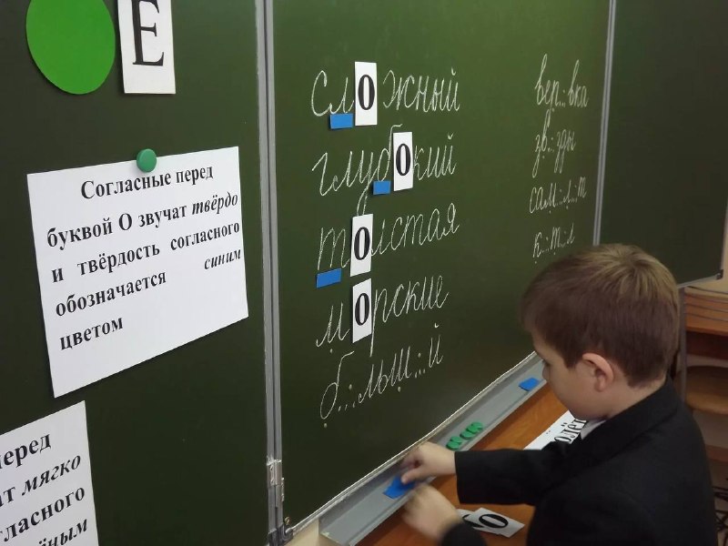 Фото поста канала  Зеленодольск Life | Яшел Үзән| РТ