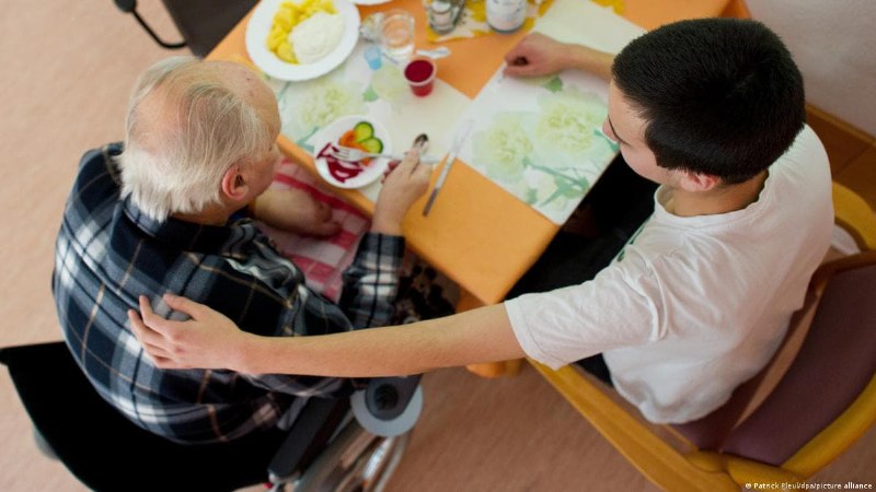 Фото поста канала  Украинские новости