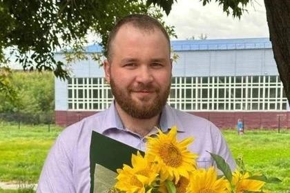 Фото поста канала Комсомольская правда: KP.RU