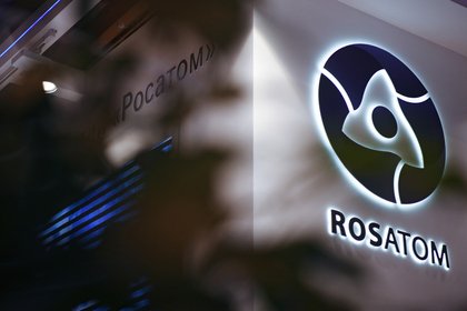 Фото поста канала  Лента Новостей