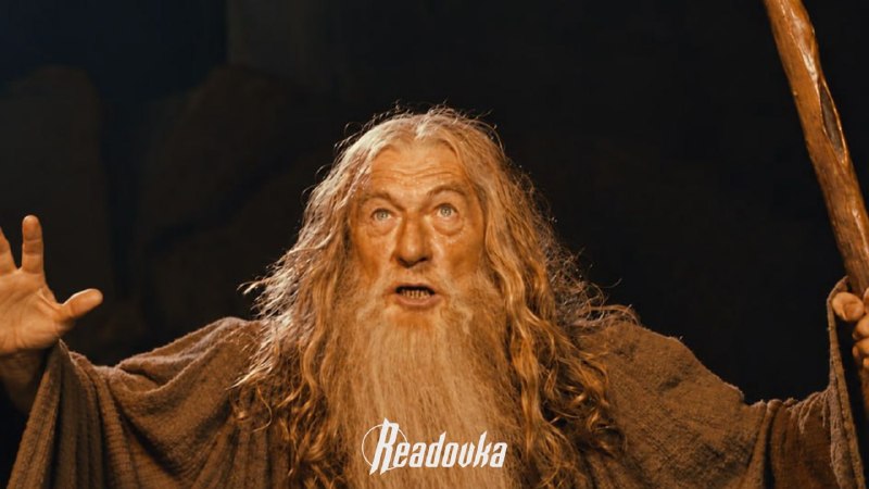 Фото поста канала Ридовка