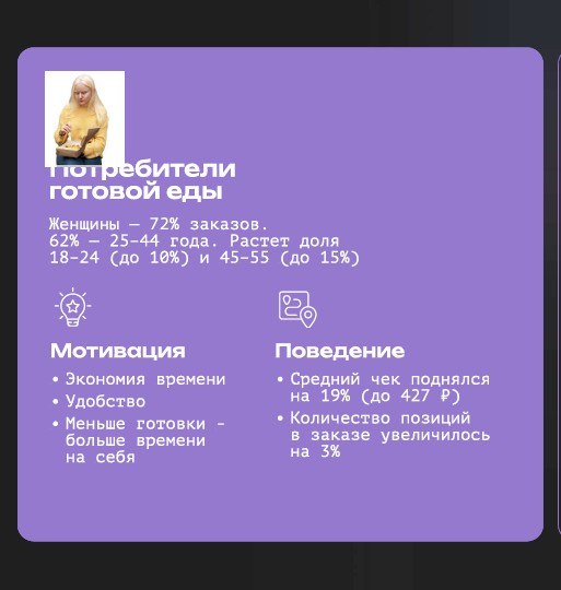 Фото поста канала Толкователь
