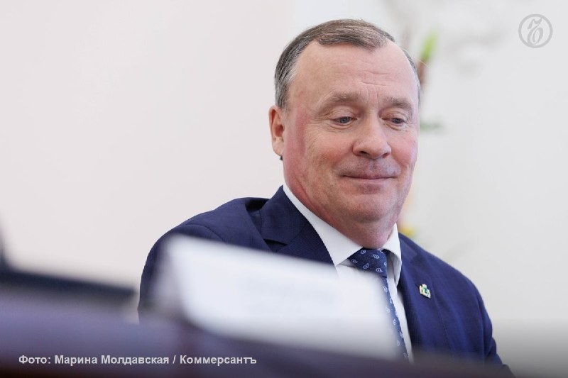 Фото поста канала  Мониторинг 66 Свердловская область