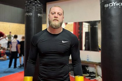 Фото поста канала  Лента Новостей