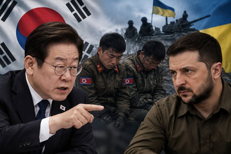 Фото поста канала  Yeni Şafak на русском
