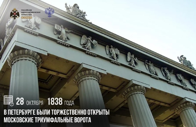 Фото поста канала  Торанс Vедьмак