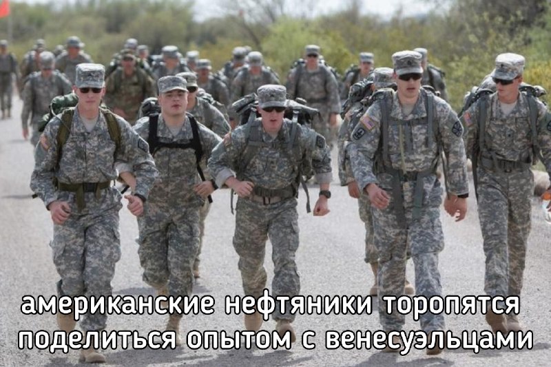 Фото поста канала  Еду в Татарстан