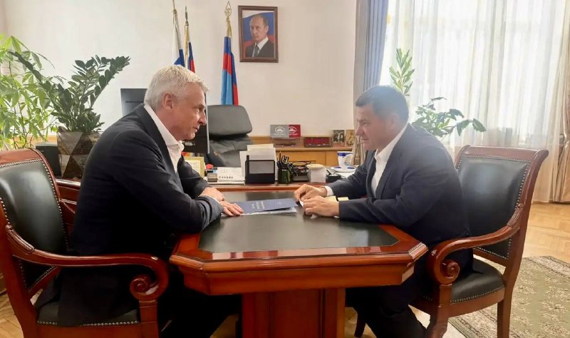 Фото поста канала  Мониторинг 49 Магаданская область