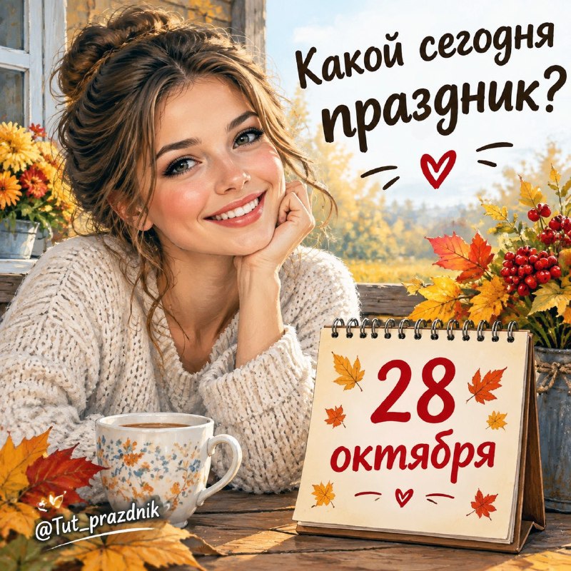 Фото поста канала  Торанс Vедьмак