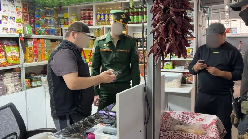 Фото поста канала  Оренбург онлайн | Новости