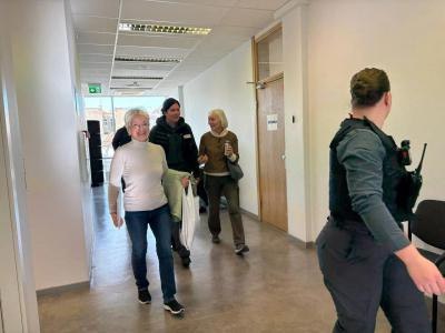 Фото поста канала  e-News.su - Новостной сайт!
