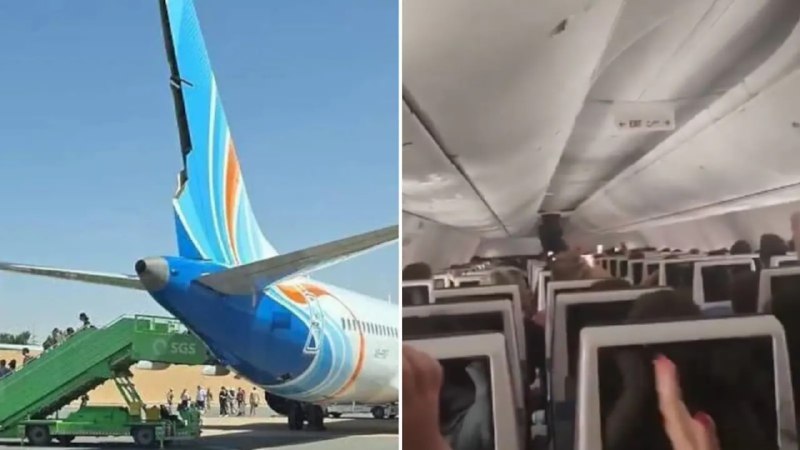 Фото поста канала  Брекотин