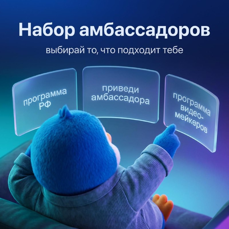 Фото поста канала DropCryptoZona💵💪