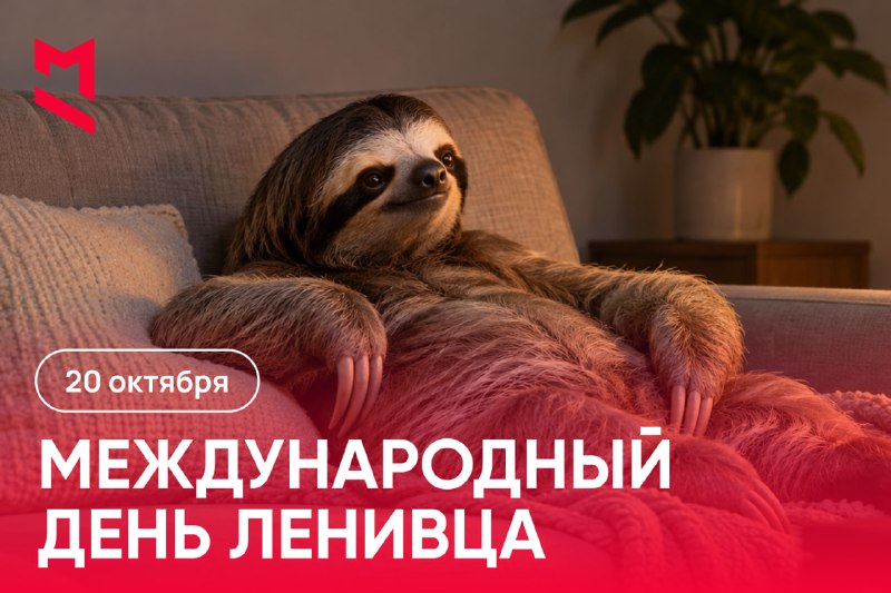 Фото поста канала  Первый Московский