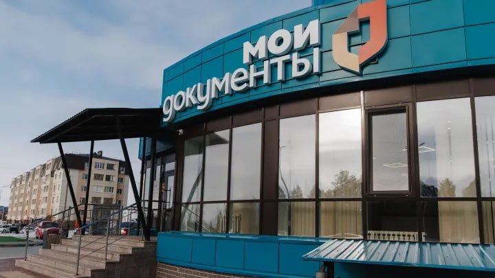 Фото поста канала  Мониторинг Арктика