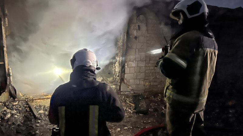 Фото поста канала  TRT на русском