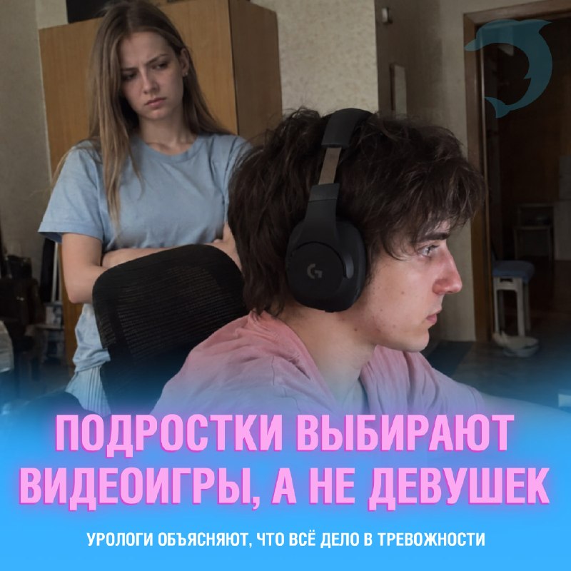 Фото поста канала  Овсянка, сэр!