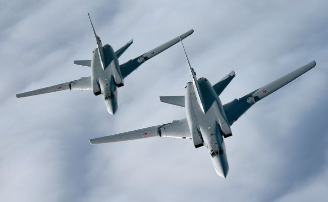 Фото поста канала  ВПК-Z (военно-патриотический канал Z) 🇷🇺