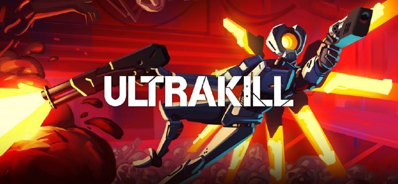 Фото поста канала 📱Play Market +