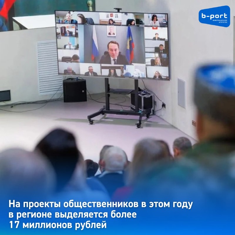 Фото поста канала  Мониторинг 51 Мурманская область