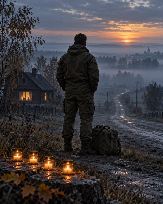 Фото поста канала  Калейдоскоп новостей