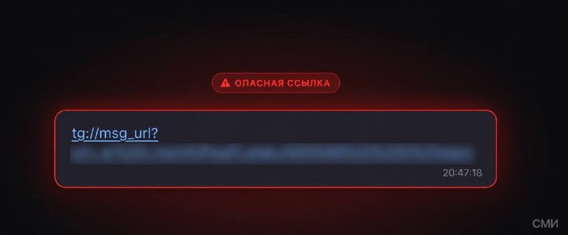 Фото поста канала Новости Ростова и Области