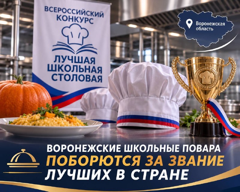 Фото поста канала  Тревожный Воронеж