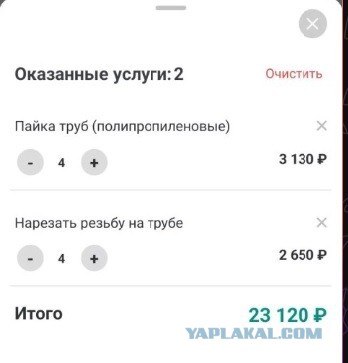 Фото поста канала  Буратино в гестапо