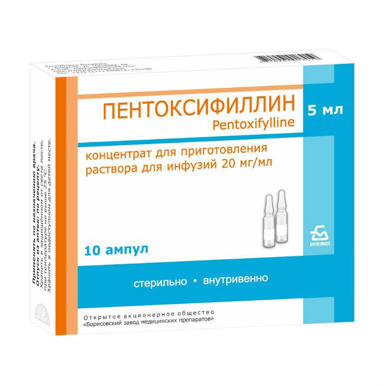Фото поста канала  Курсы тактической медицины