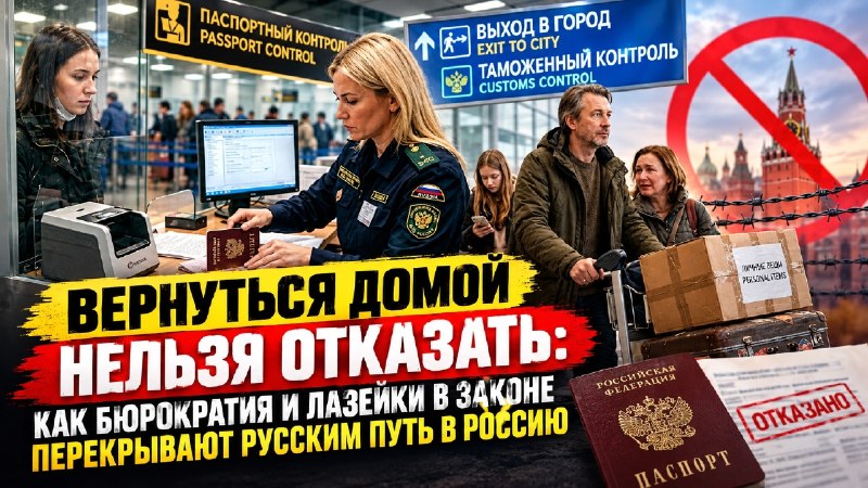 Фото поста канала  Община НОВОСТИ