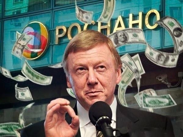 Фото поста канала  Канал Советский человек и гражданин СССР г. Челябинск