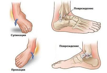 Фото поста канала СИЛОВИКИ