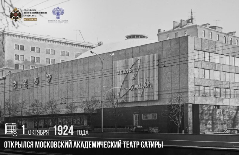 Фото поста канала  Торанс Vедьмак