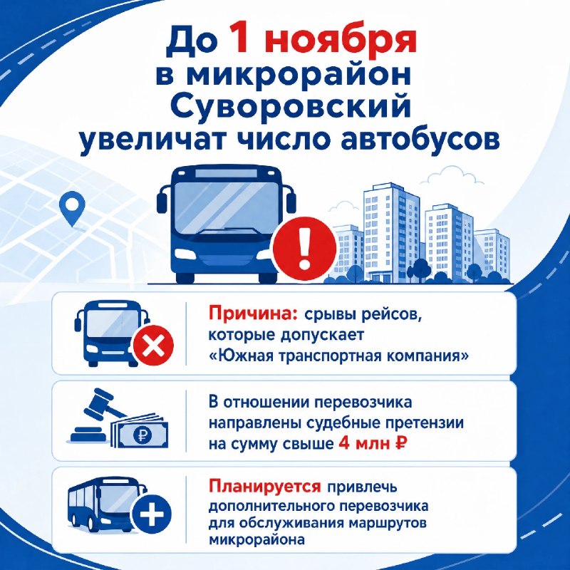 Фото поста канала  Телеканал «ДОН 24»