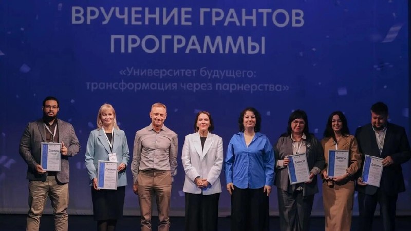 Фото поста канала  Херсонское Агентство Новостей