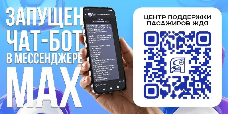 Фото поста канала  Мониторинг Арктика