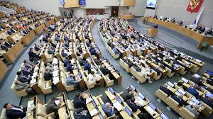 Фото поста канала  Однажды в Башкирии | Уфа