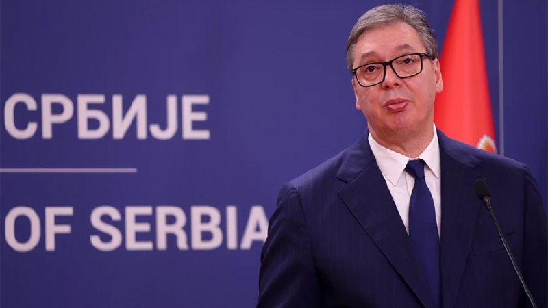 Фото поста канала  e-News.su - Новостной сайт!