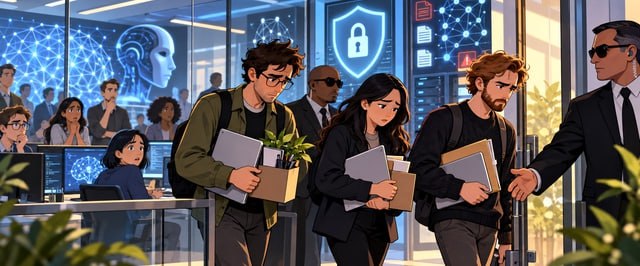Фото поста канала  Континенталист