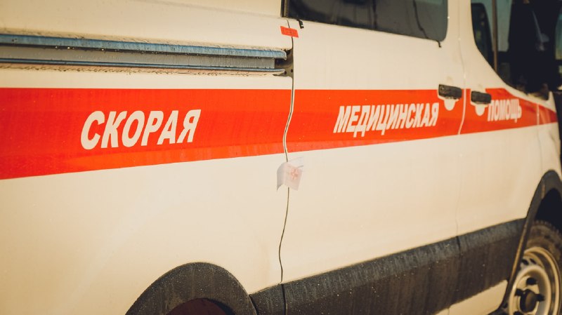Фото поста канала  Бел.Ру | Новости Белгорода