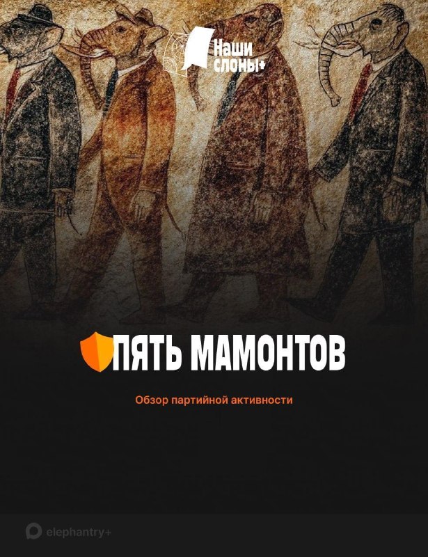 Фото поста канала  Последний Инсайдер