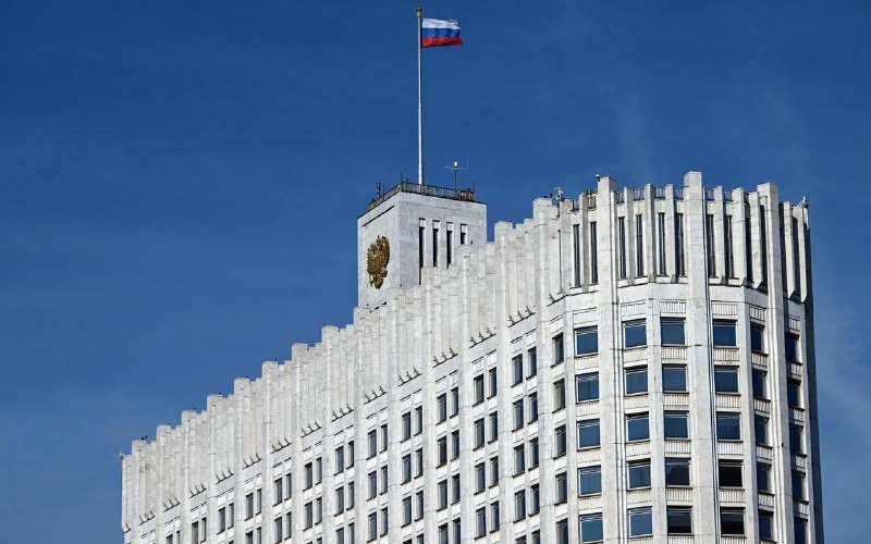 Фото поста канала  МедиаСливки