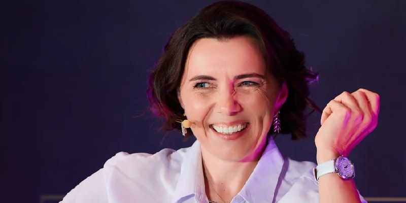 Фото поста канала  Украинские новости